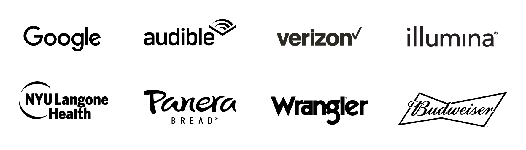logos-for-clients